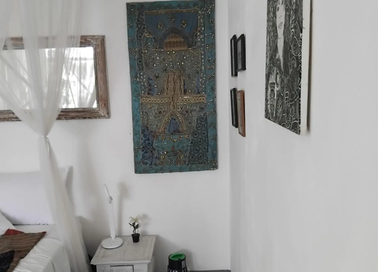 Jimbaran Room 01