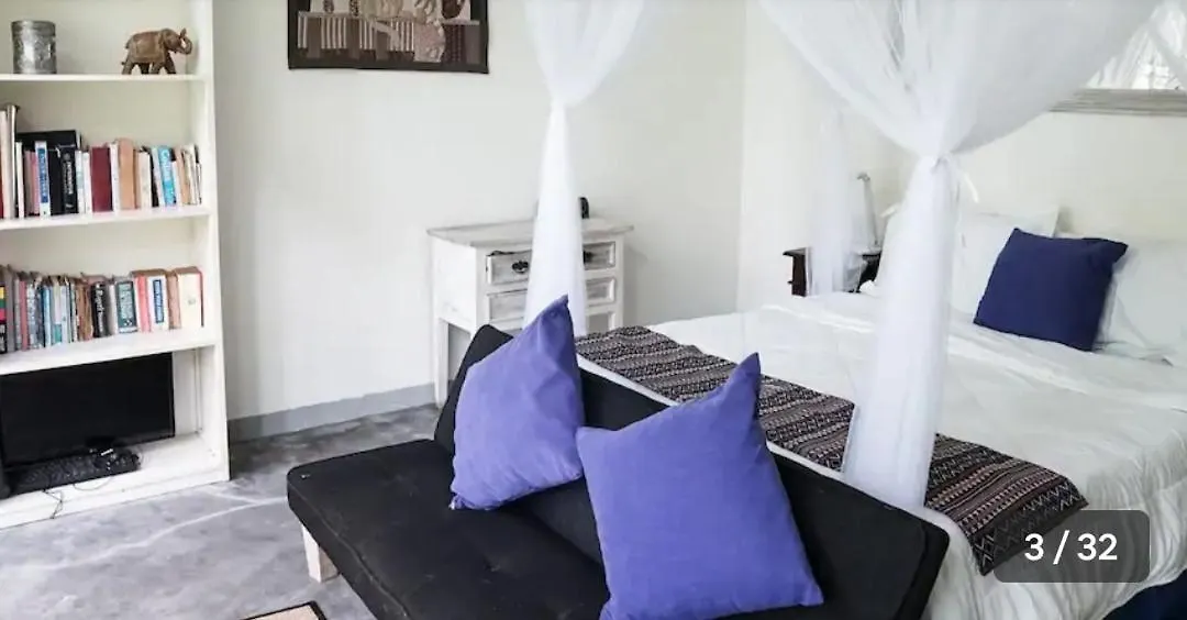 Jimbaran Room 01