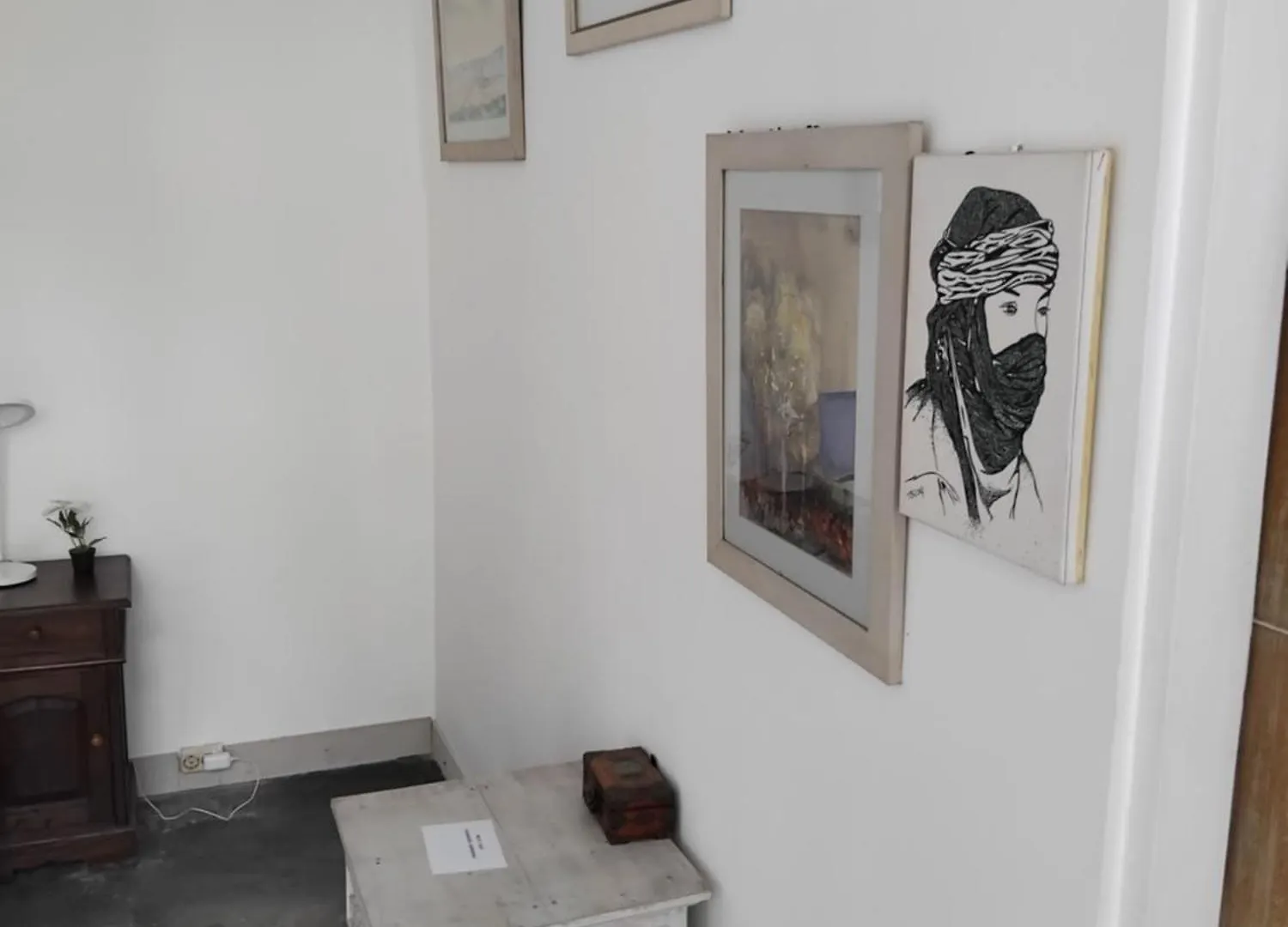 Jimbaran Room 01