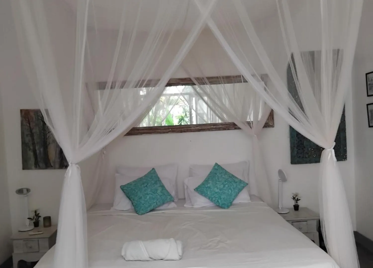 Jimbaran Room 01