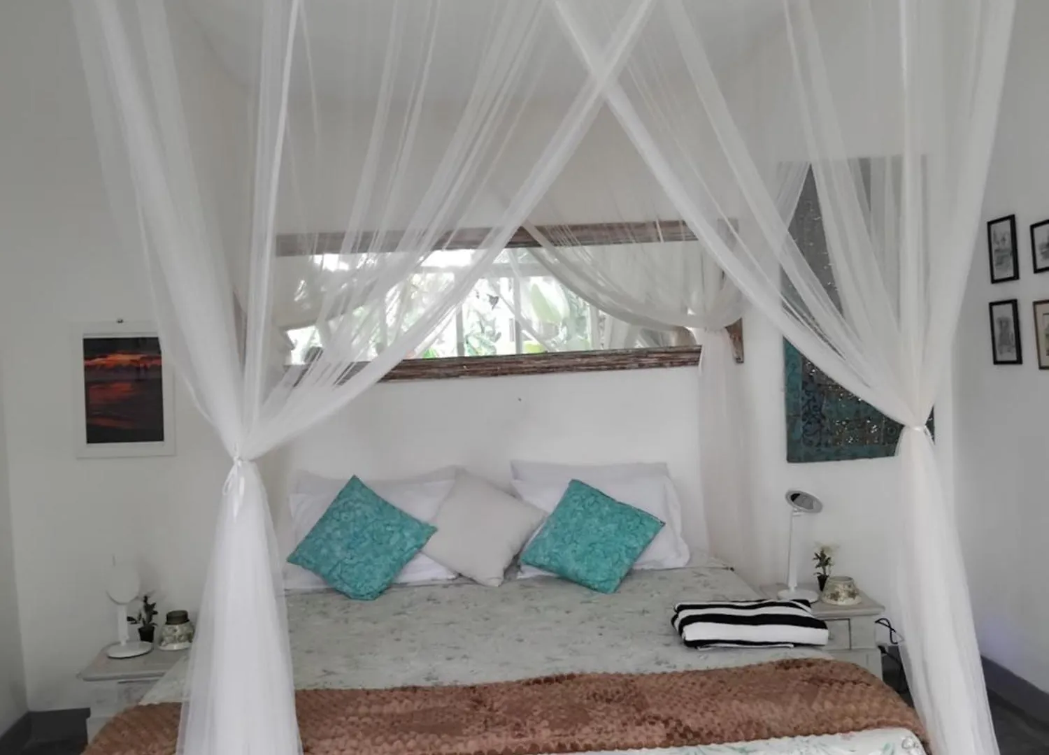 Jimbaran Room 01 0*,