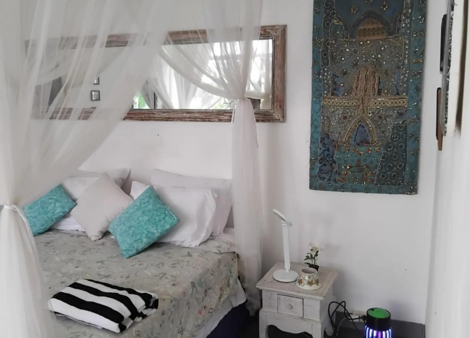 Jimbaran Room 01