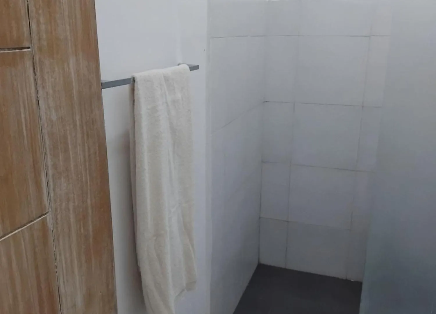 Affittacamere Jimbaran Room 01